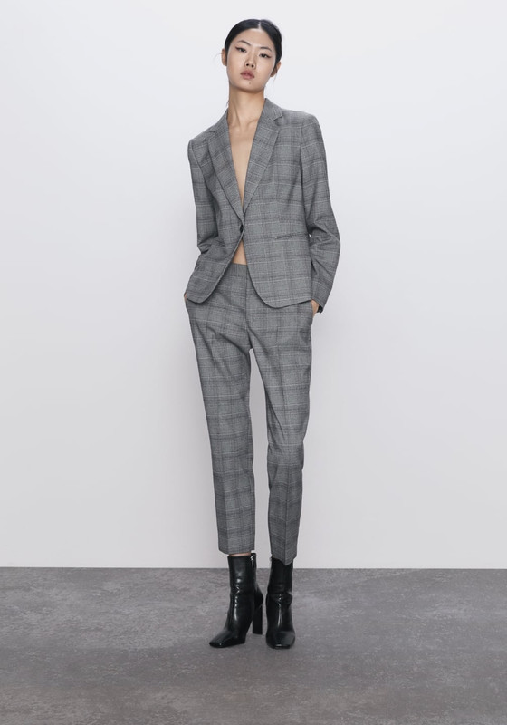 B5BAA25A-D6F3-4BF5-A633-D0B6172F2888