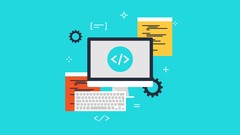 Udemy - Java basics (Updated 122019) Udemy - Java basics (Updated 122019)