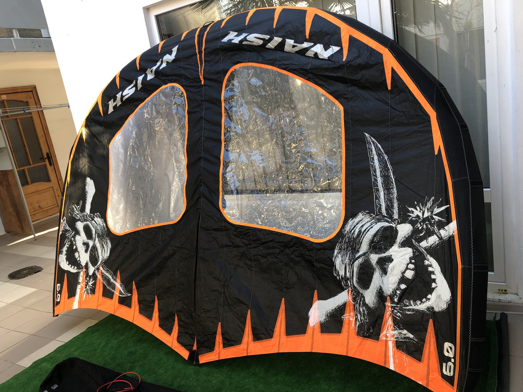 0EAC3D9D-33FC-4522-8167-5BE191C11E38