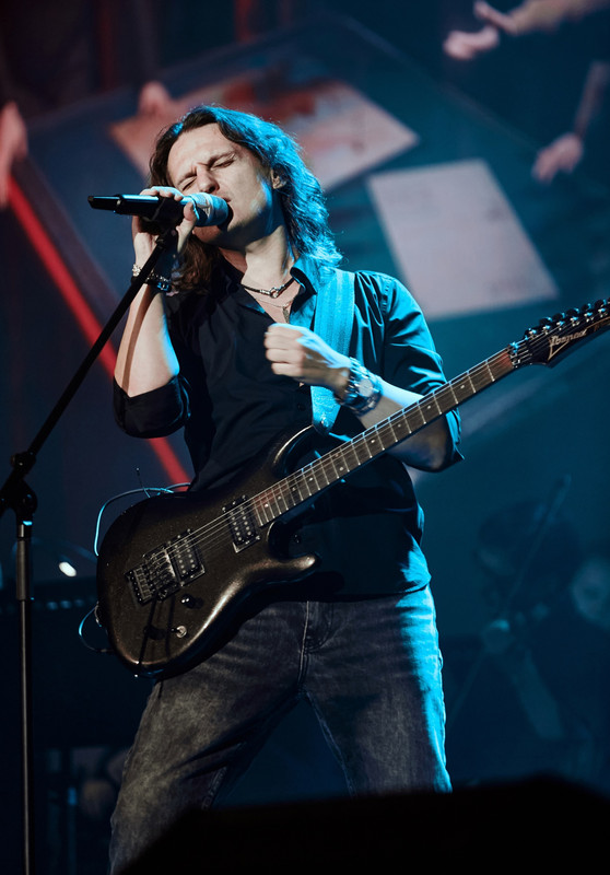 6D493F5E-7660-4906-BC3A-062EC4C21A67