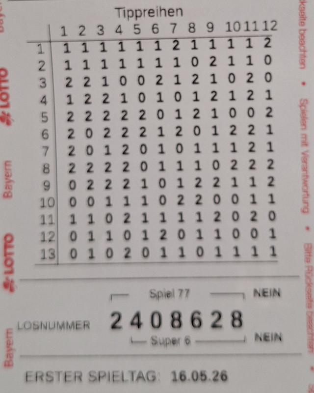 20260515 164837