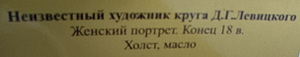 https://i.postimg.cc/nLLbr82P/28.jpg
