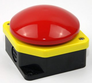 71-d-NZLQLe-L-AC-SL1500.jpg