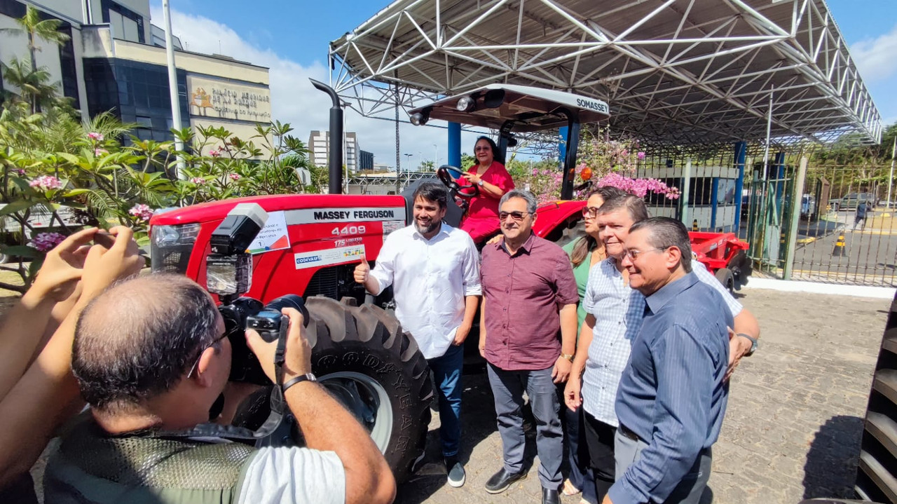 Whats App Image 2023 09 02 at 16 35 46 (1)