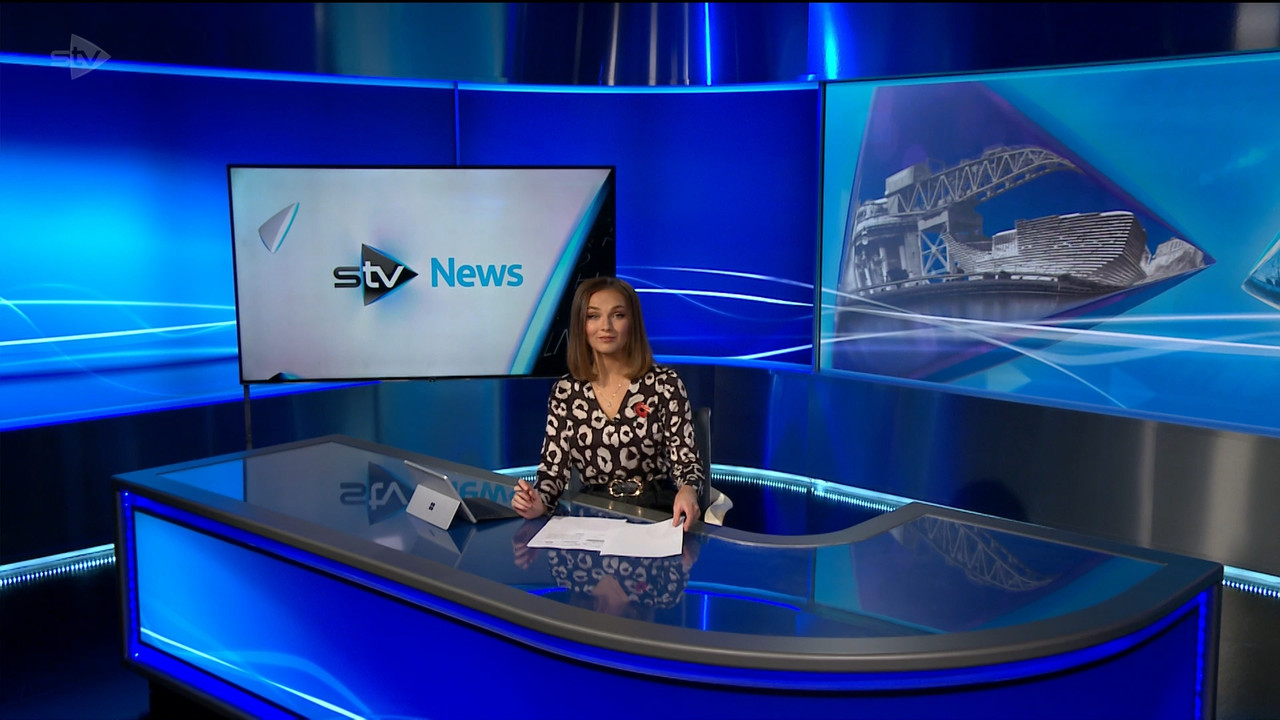 11.10 - 22.30.00 - STV News..ts_snapshot_08.46.609