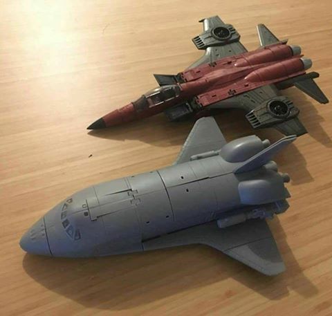 16142456_1231806933572380_5383552111706057261_n