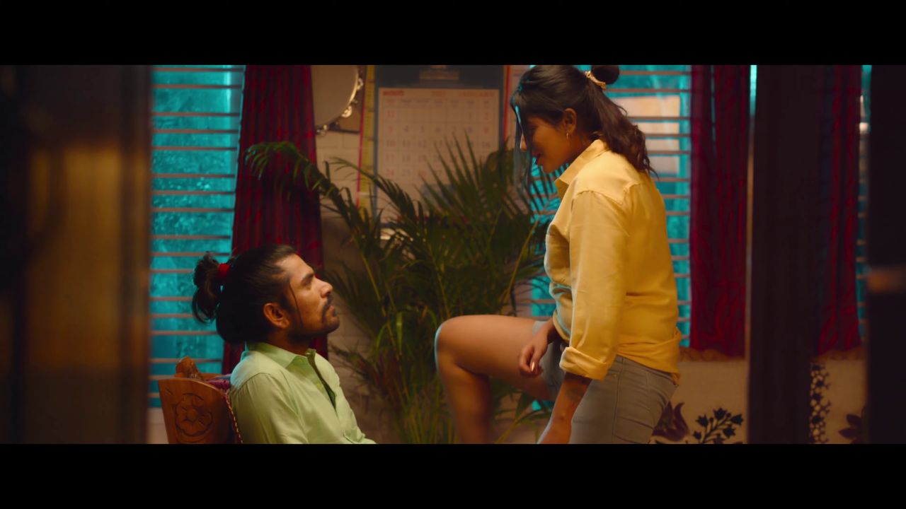 vlcsnap 2026 02 27 19h03m33s081