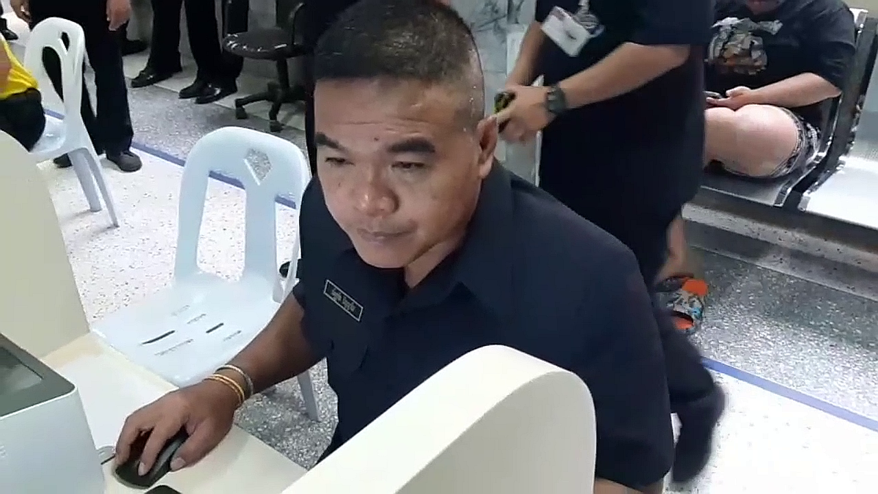 vlcsnap-2025-07-26-08h45m37s822