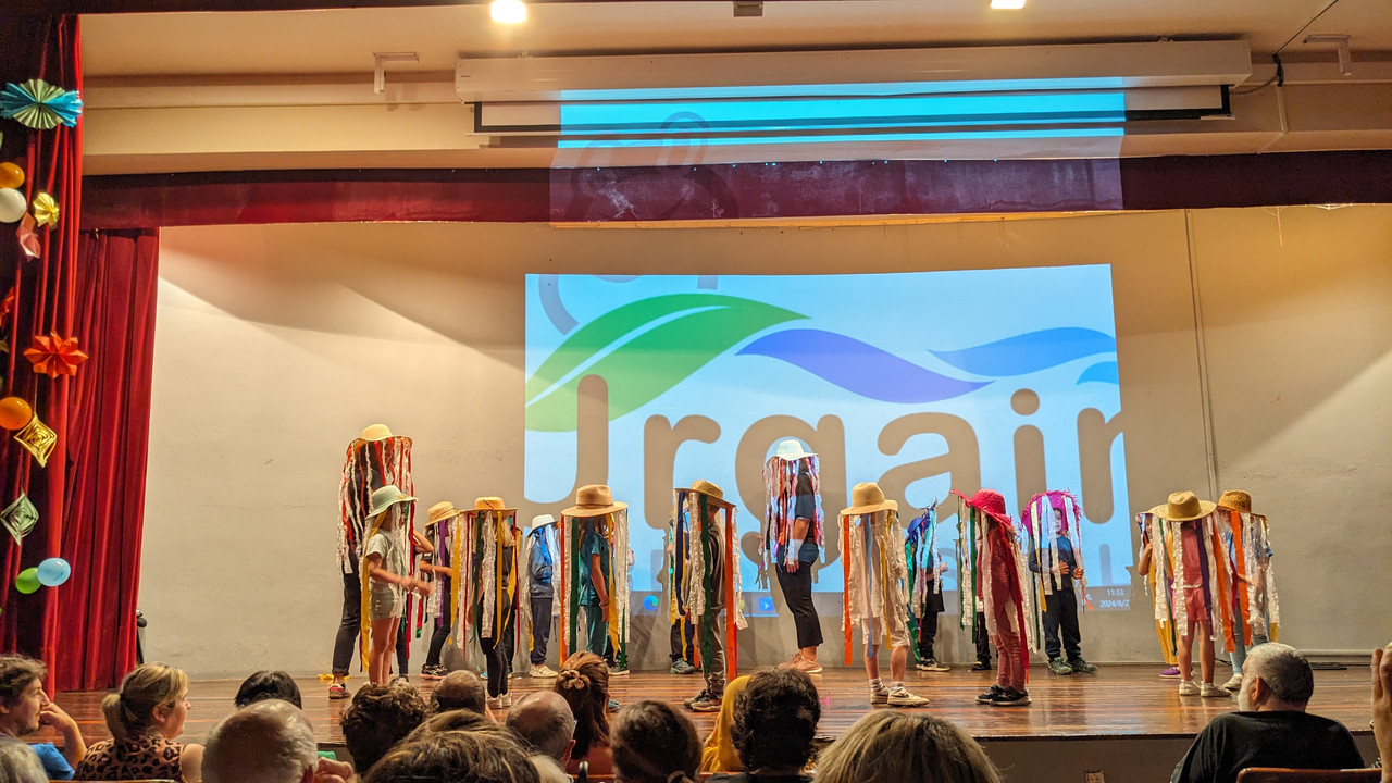 PXL_20240621_093354804.MP