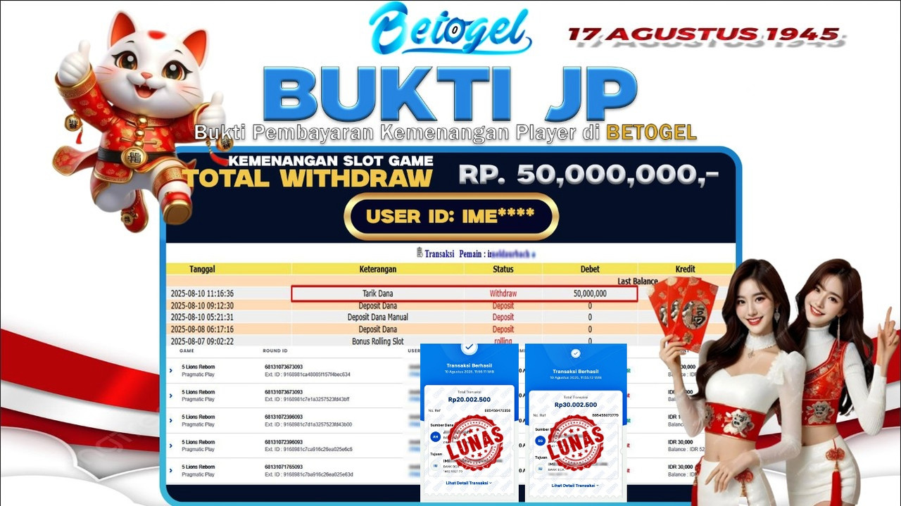 bukti-jp-10-agustus-02-40-49-2025-08-10