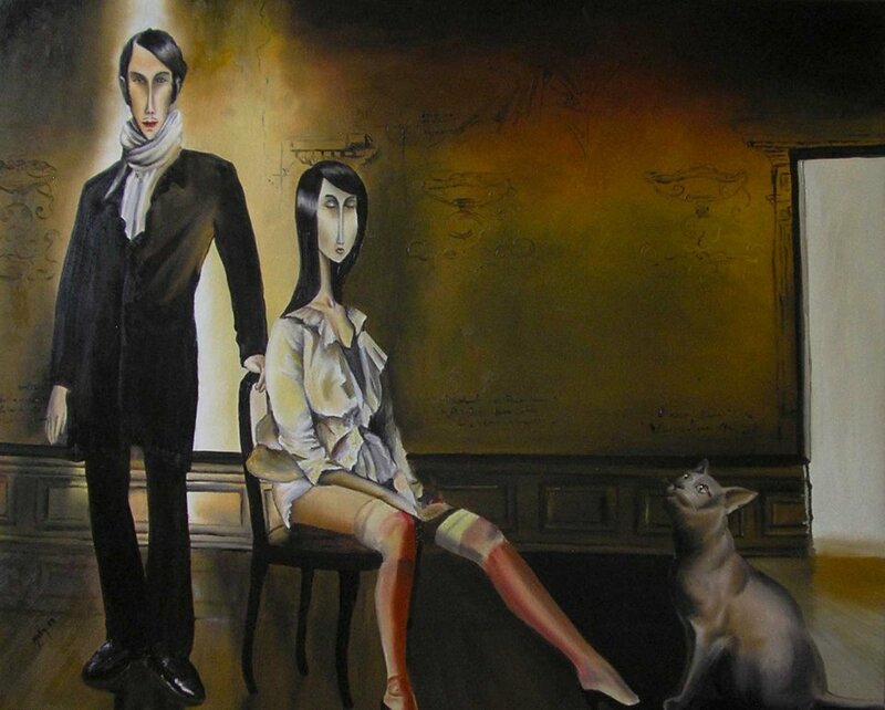 karolkostjan-albertnaraszaikot