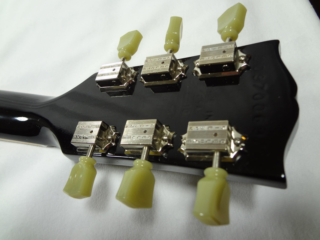 FGM061