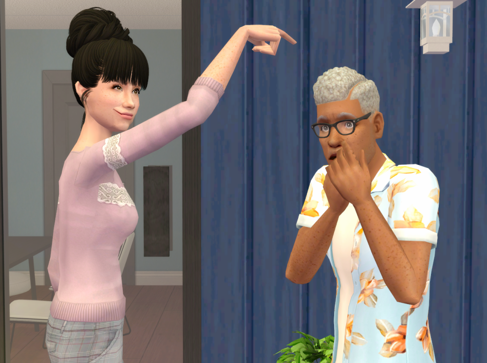 Sims2-EP9-RPC-2021-11-26-22-23-29-28