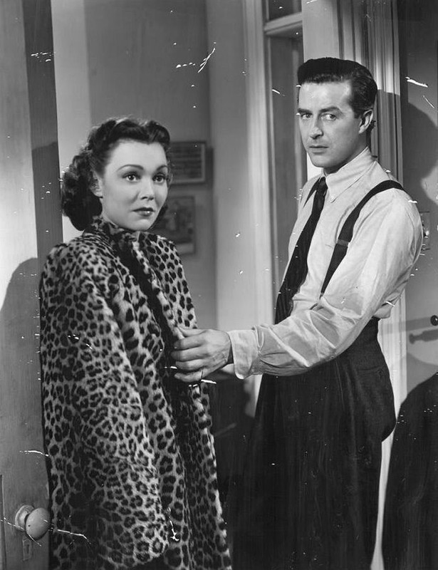 jane_wyman_a67