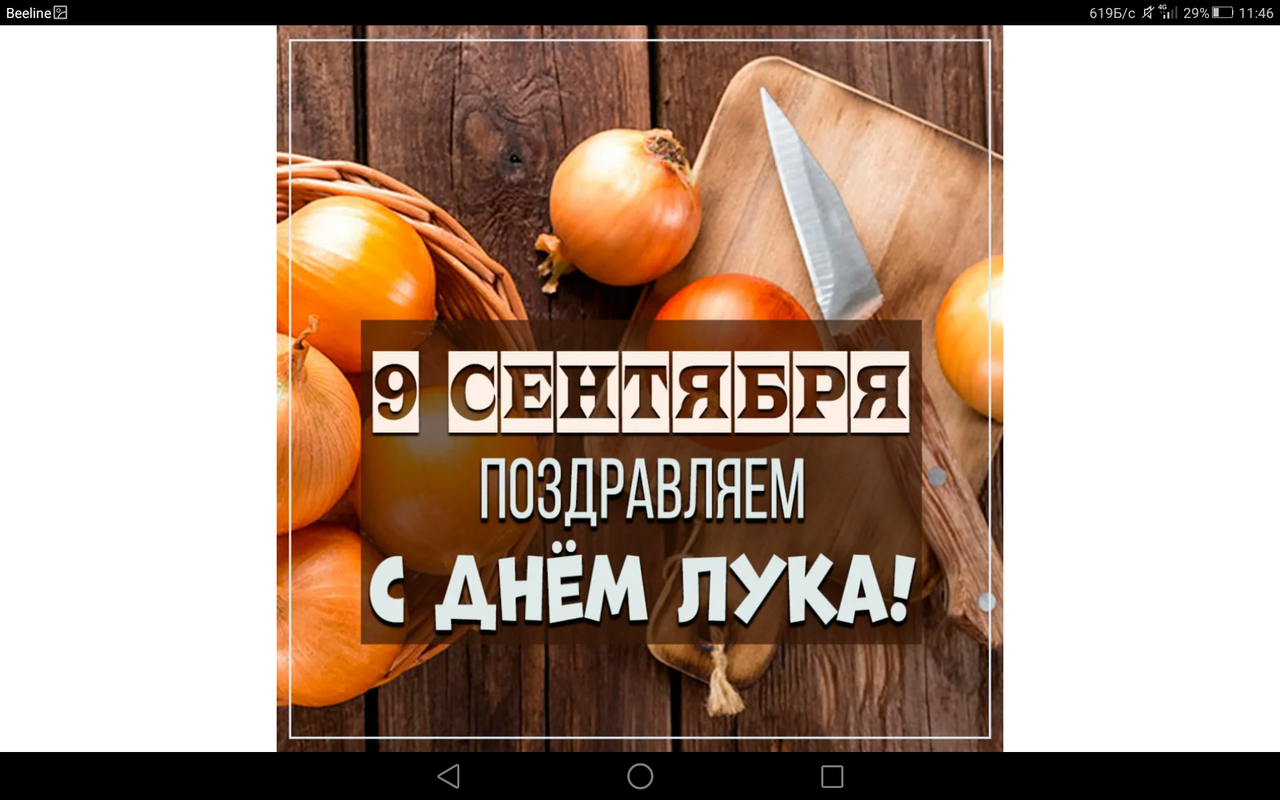 Screenshot_2023-09-09-11-46-33