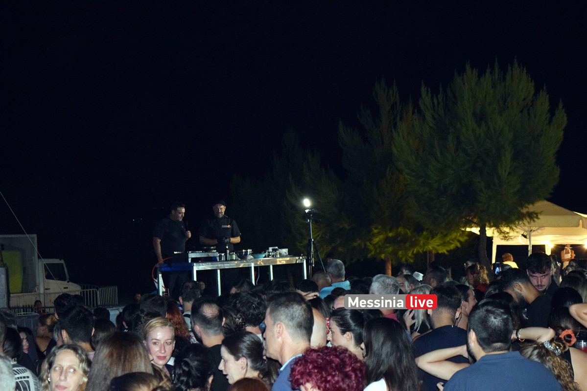 MILTOS-2025-DSC-0008
