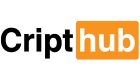 CriptHub