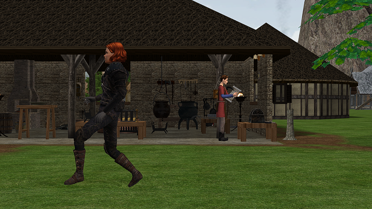 Greenshot-2025-04-05-17-45-47