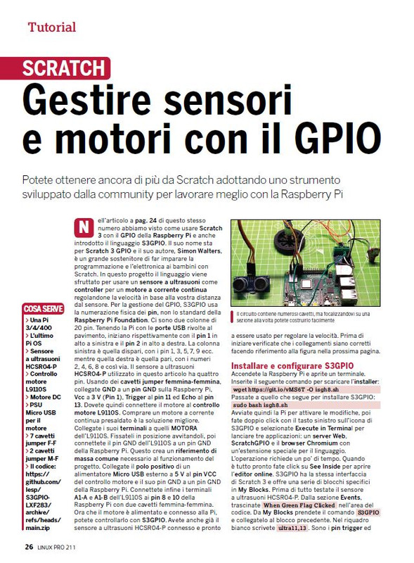 LIN PRO Feb-Mar 2022 (5)