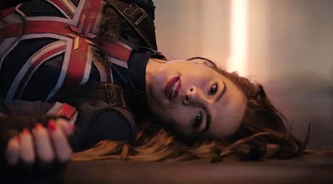 DOCTOR-STRANGE-PEGGY-CARTER-1-FOTOR-2.jpg