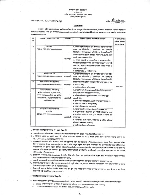 Bangladesh-Parjatan-Corporation-Job-Circular-2026-PDF-1