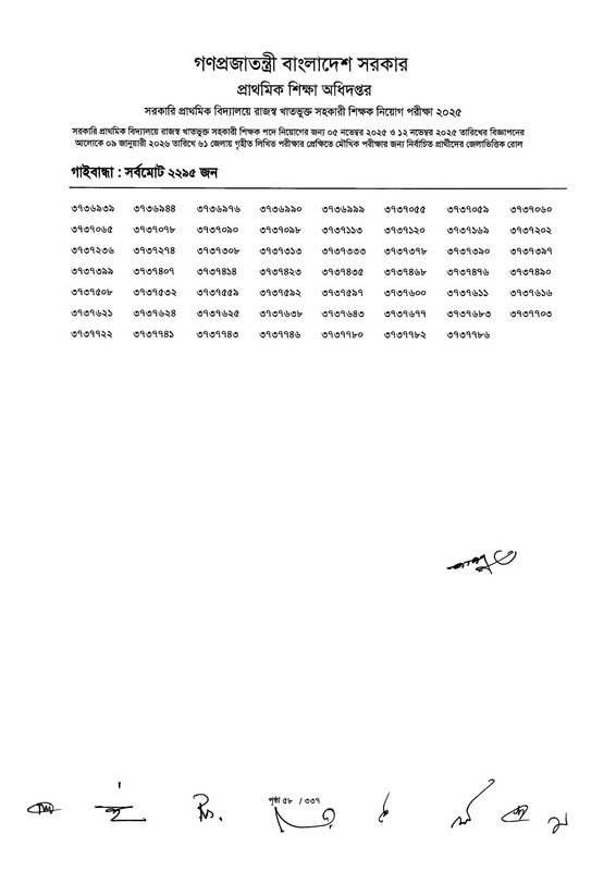 Primary-MCQ-Exam-Result-2026-PDF-060