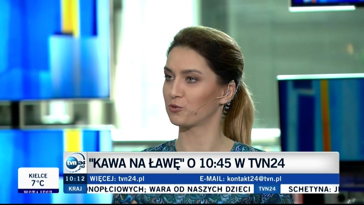 V0323_20190317_074814_5.mp4_snapshot_02.47_[2019.04.19_20.01.01]