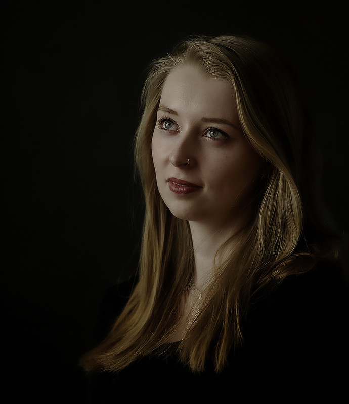 Fotografie