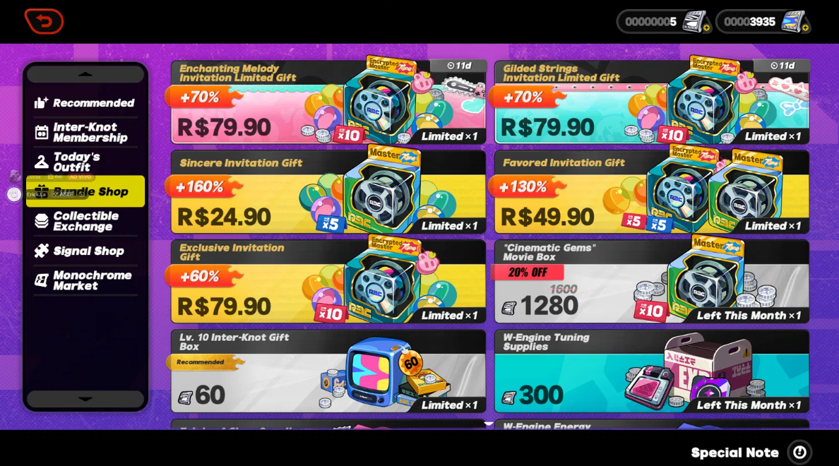 Screenshot 2026 03 17 193029