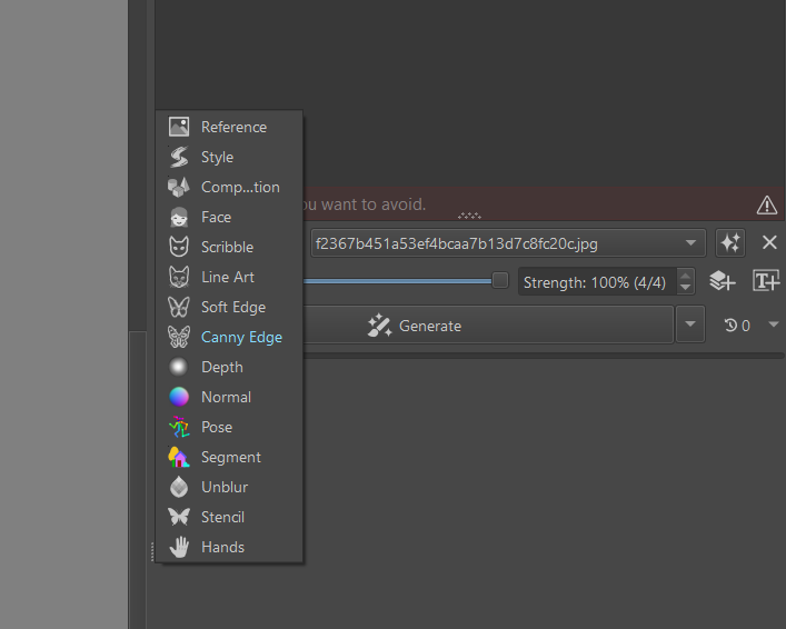 Screenshot 2026 04 09 234810