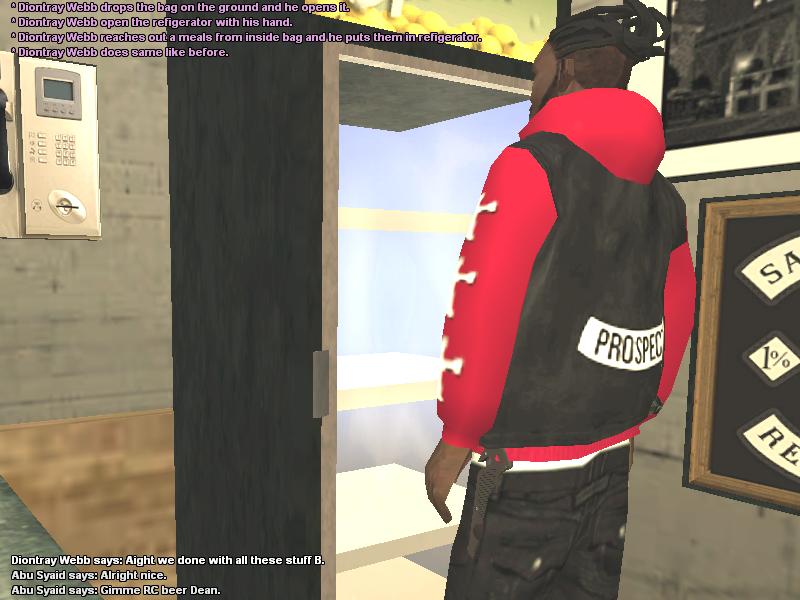 281.png