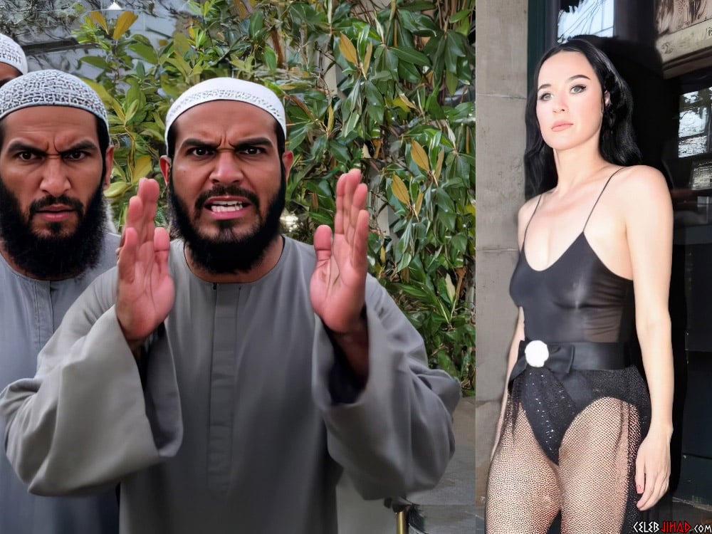 katy-perry-nips-paris-riots2