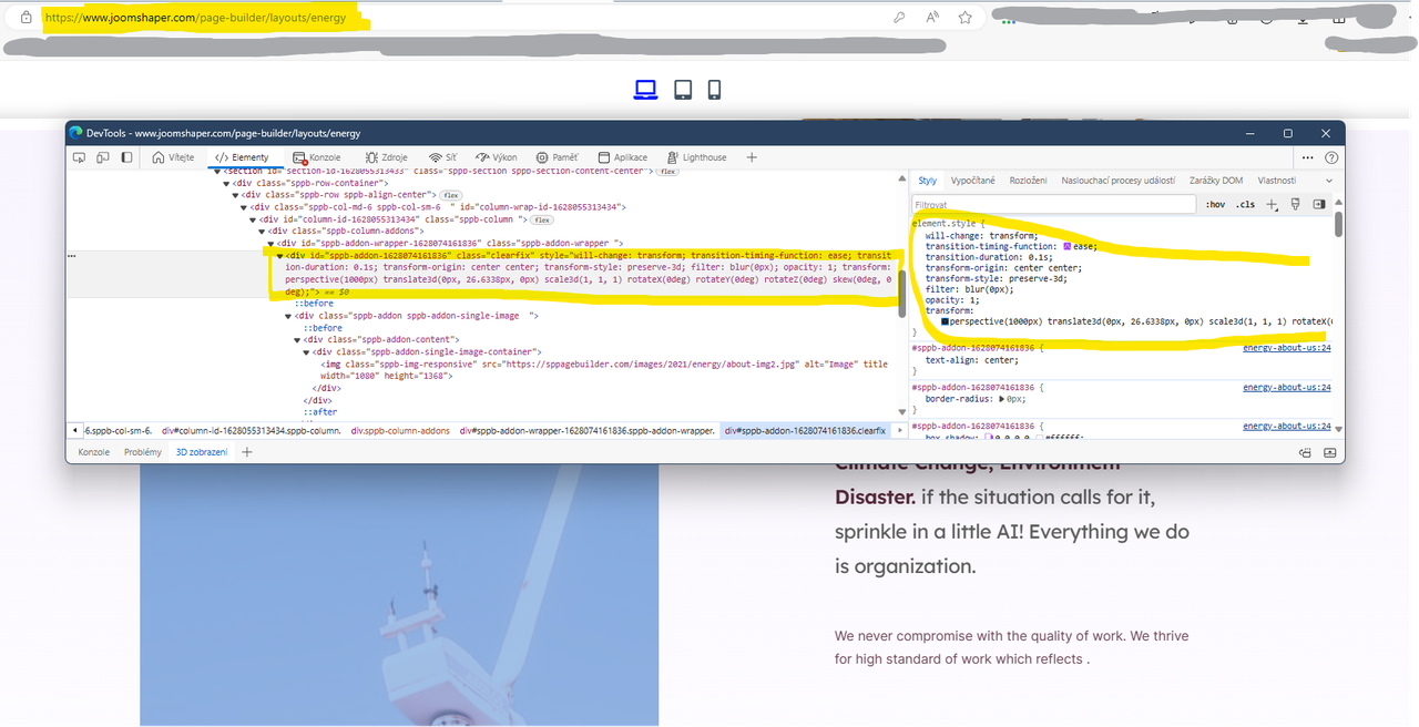 Snímek obrazovky 2023-12-12 0809423