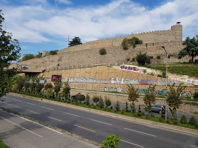 Slika