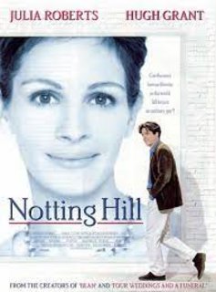 Notting Hill (1999).mkv BDRip 576p x264 AC3  iTA-ENG
