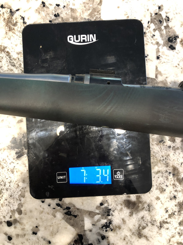 1C2BD86C-EB94-4BA1-BA04-4A5A0AB7EF65