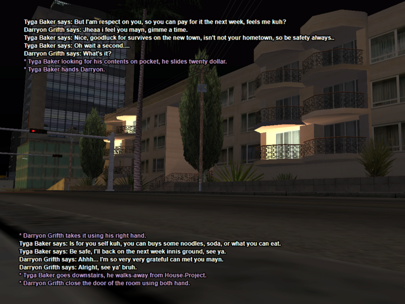 Screenshot-348.png