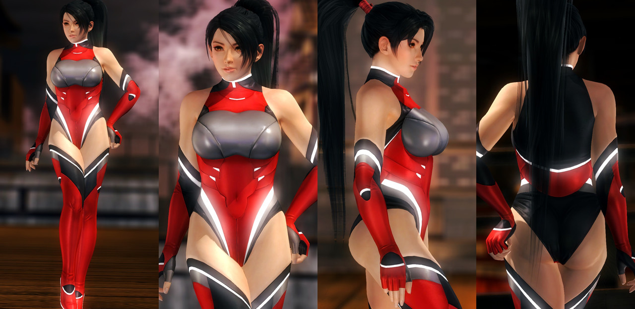 Momiji-DOAXVV-Dolphin-Wave-Hiori-V1.jpg