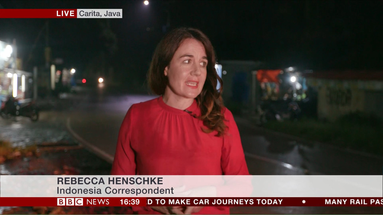 BBC News_20181224_1600.ts_snapshot_39.34_[2018.12.24_22.27.09]
