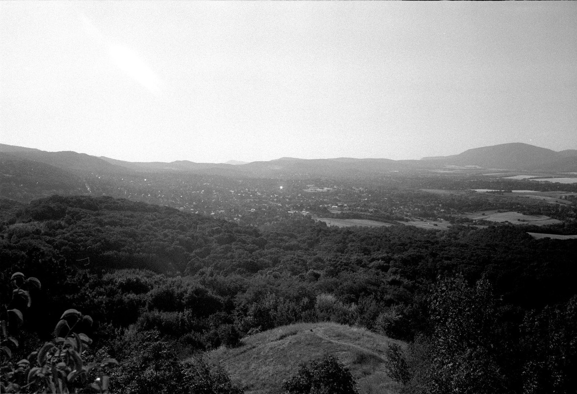 2025-07-04-0012-mju-foma400-xt3