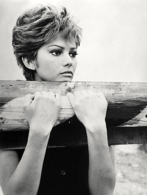 claudia_cardinale_me20