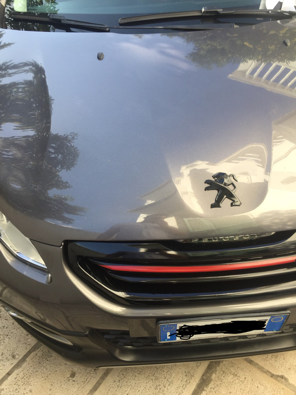 BE3BB04C-4DB5-437E-8C8A-1185D7C88EA7