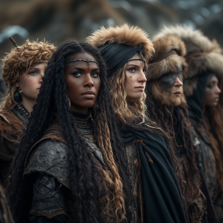 ancient-german-goths-Amazon-Wa-12