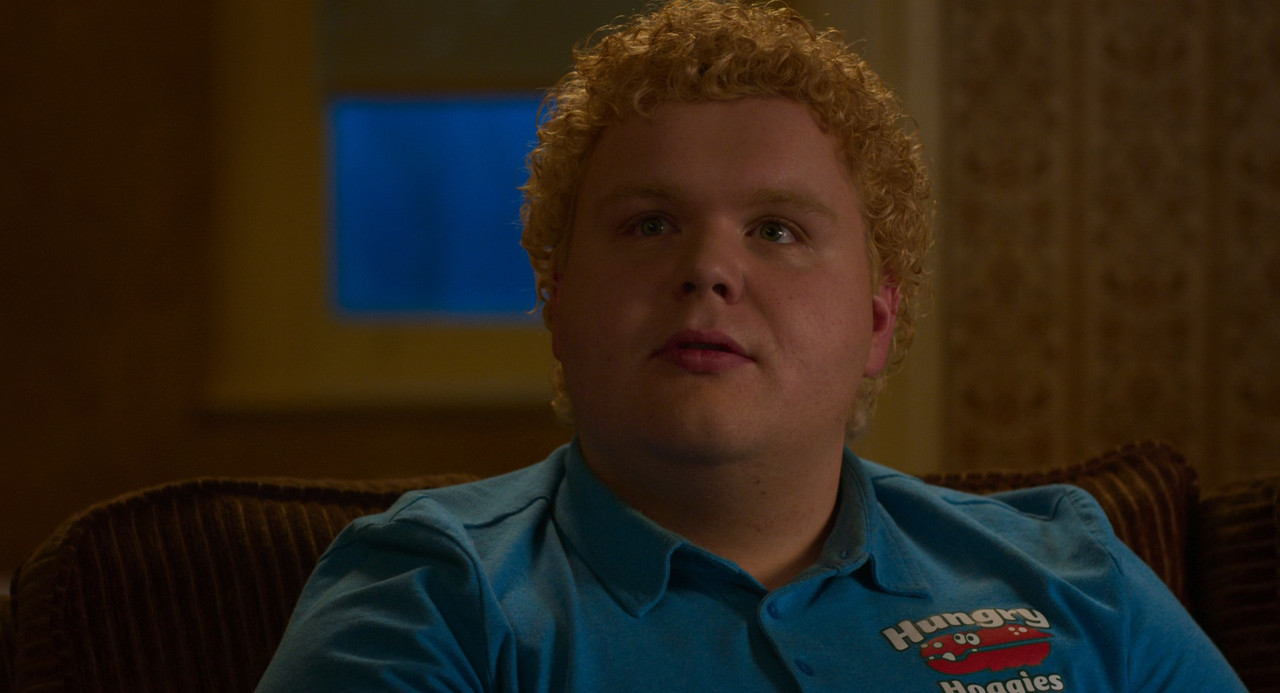 Bad Santa 2 2016 Unrated (1080p x265 10bit Tigole).mkv_snapshot_