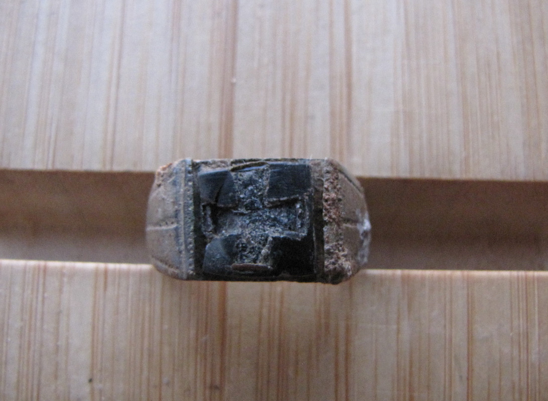 IMG 5872 — Postimages