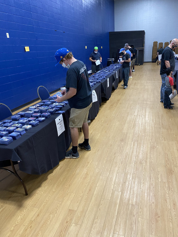 81D12388-24F1-4BBB-AB5B-A02CF4FE23F4