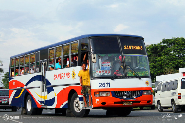 18349096715-ae2c8a117c-bus-2611.jpg