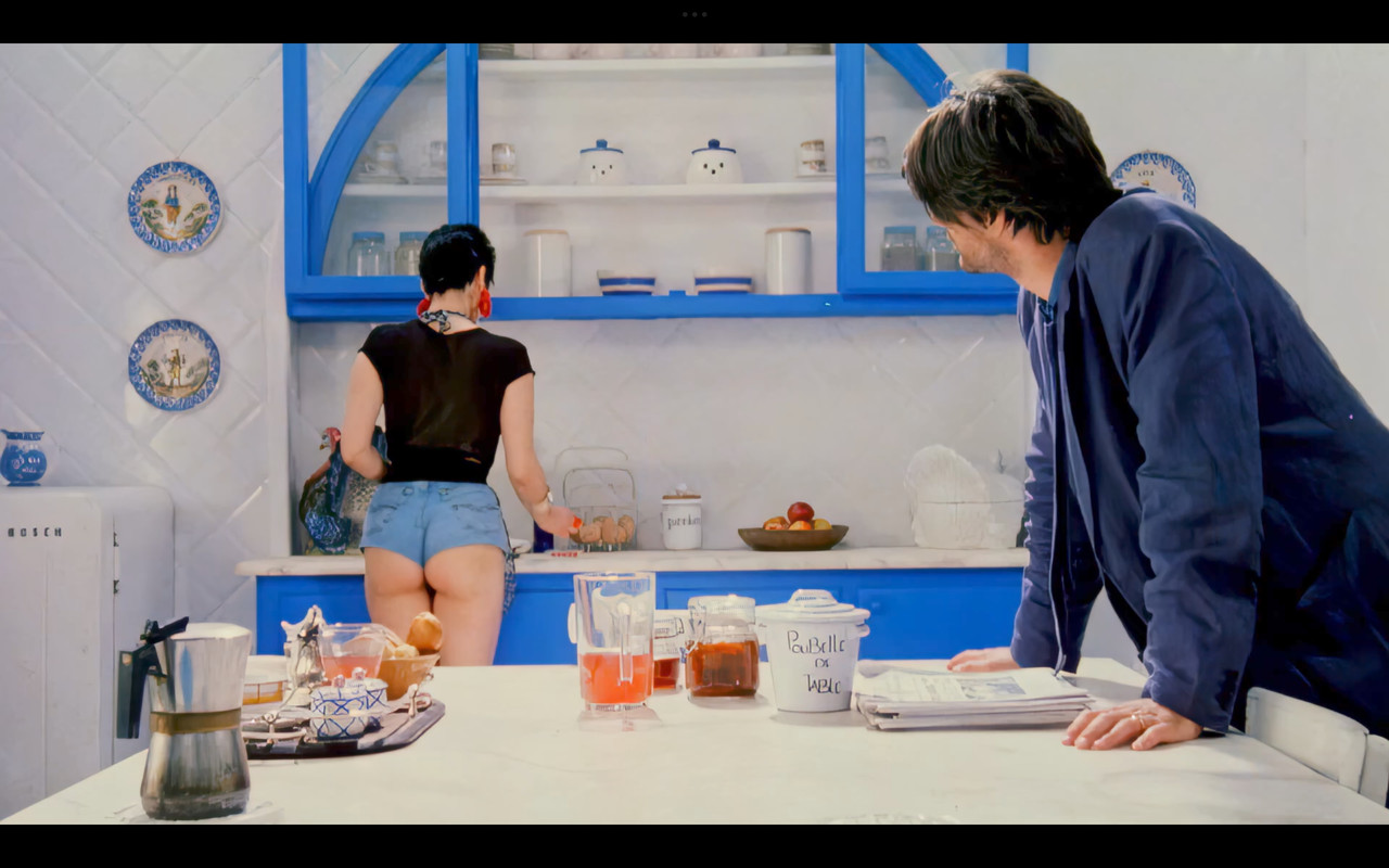 Screenshot_2024-09-02-21-43-57-900_com.mxtech.videoplayer.pro