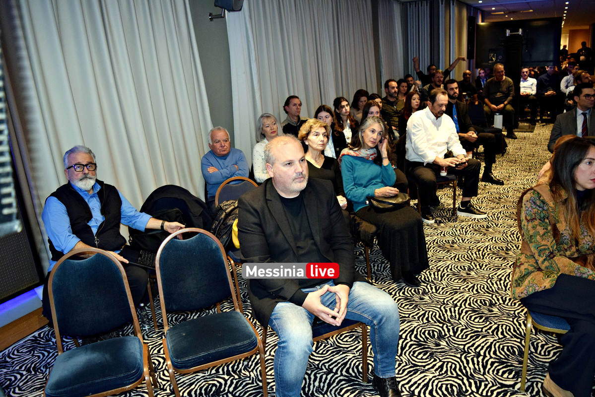 ΣΧΟΛΕΙΟ ΤΟΥΡΙΣΜΟΥ DSC_1369