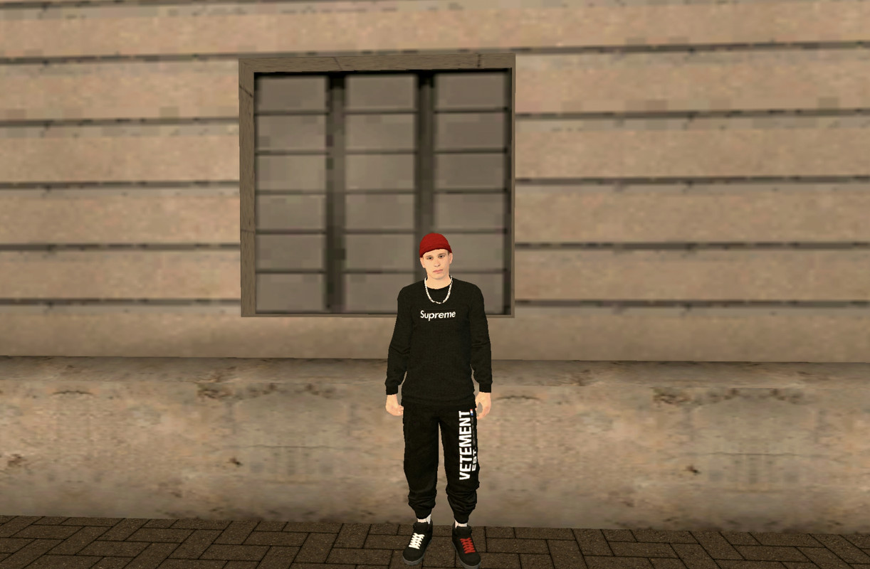 Screenshot_20250703_182026_com.gbox.android